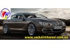 Cho thuê xe 4 chỗ BMW